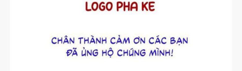 Điện Hạ Khuynh Thành Chapter 102 - Next Chapter 103