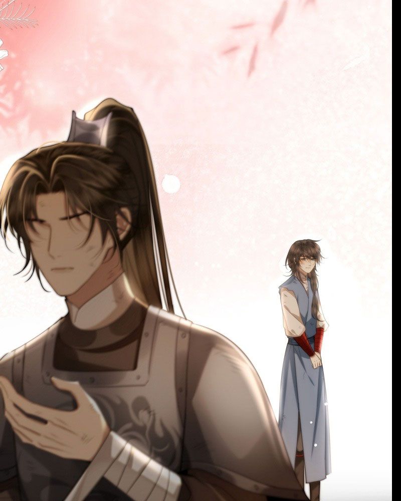 Điện Hạ Khuynh Thành Chapter 102 - Next Chapter 103