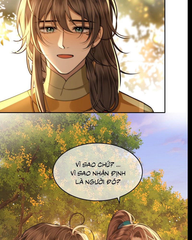 Điện Hạ Khuynh Thành Chapter 102 - Next Chapter 103