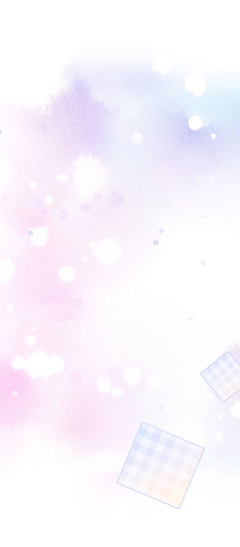 Tổng Tài Định Chế Tư Nhân Chap 103 - Next Chap 104