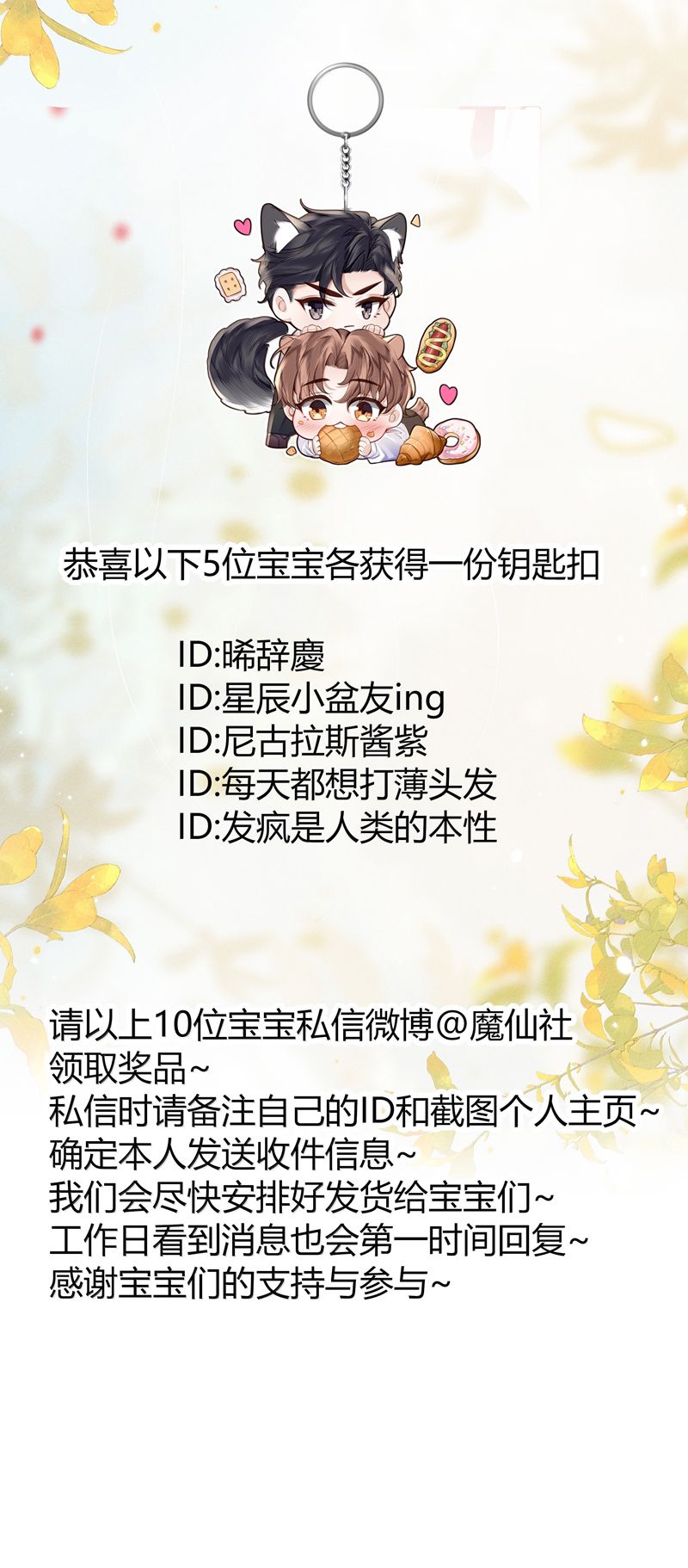 Tổng Tài Định Chế Tư Nhân Chap 103 - Next Chap 104