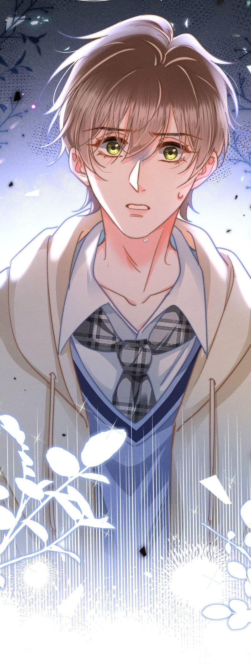 Ánh Trăng Vì Tôi Mà Đến Chapter 77 - Next Chapter 77