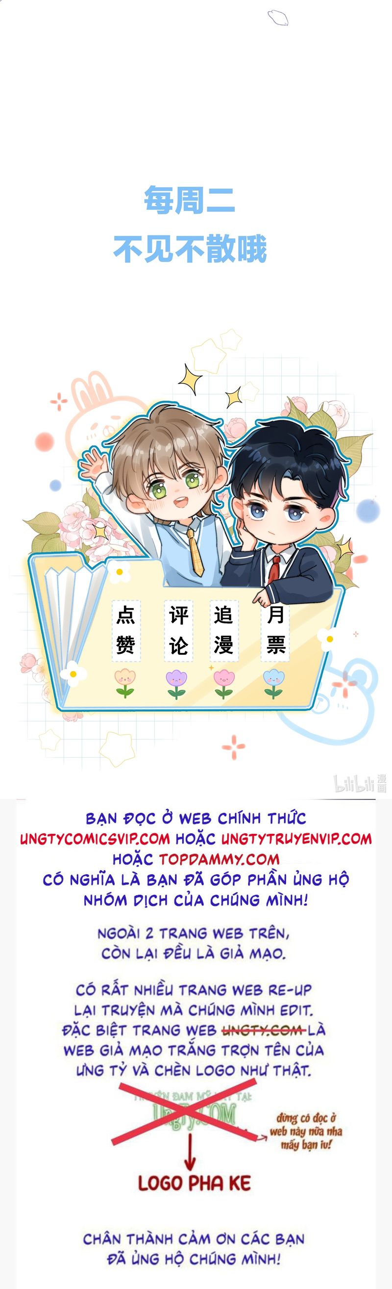 Ánh Trăng Vì Tôi Mà Đến Chapter 77 - Next Chapter 77