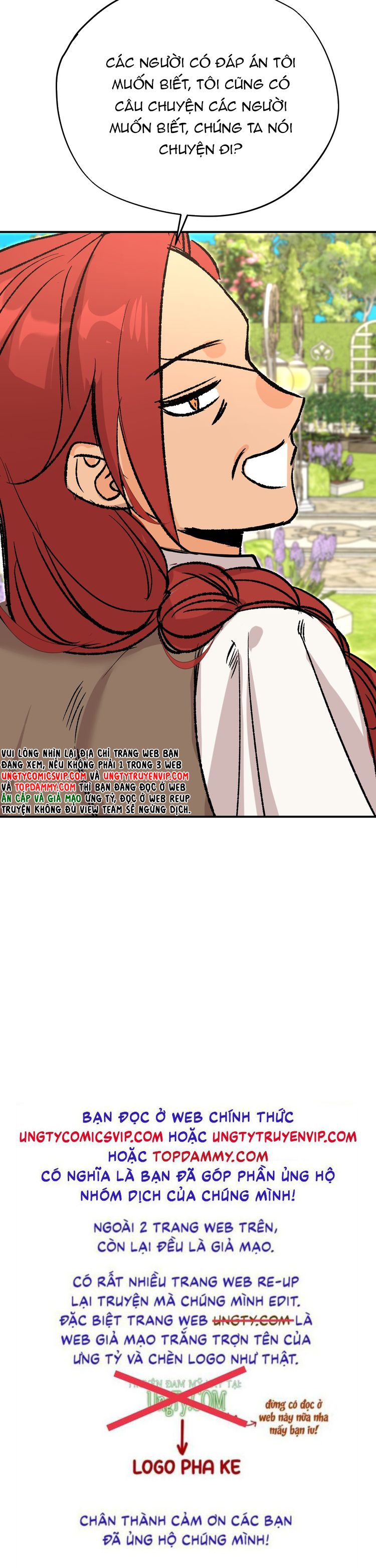 Mộng Tưởng Của Thần Quan Là Cưỡi Lên Thiên Cổ Ác Long Chapter 39 - Next Chapter 40