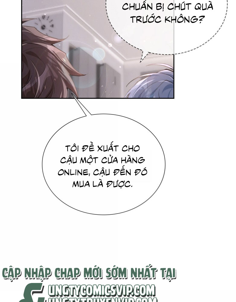 Sơn Hải Cao Trung Chapter 109 - Trang 3