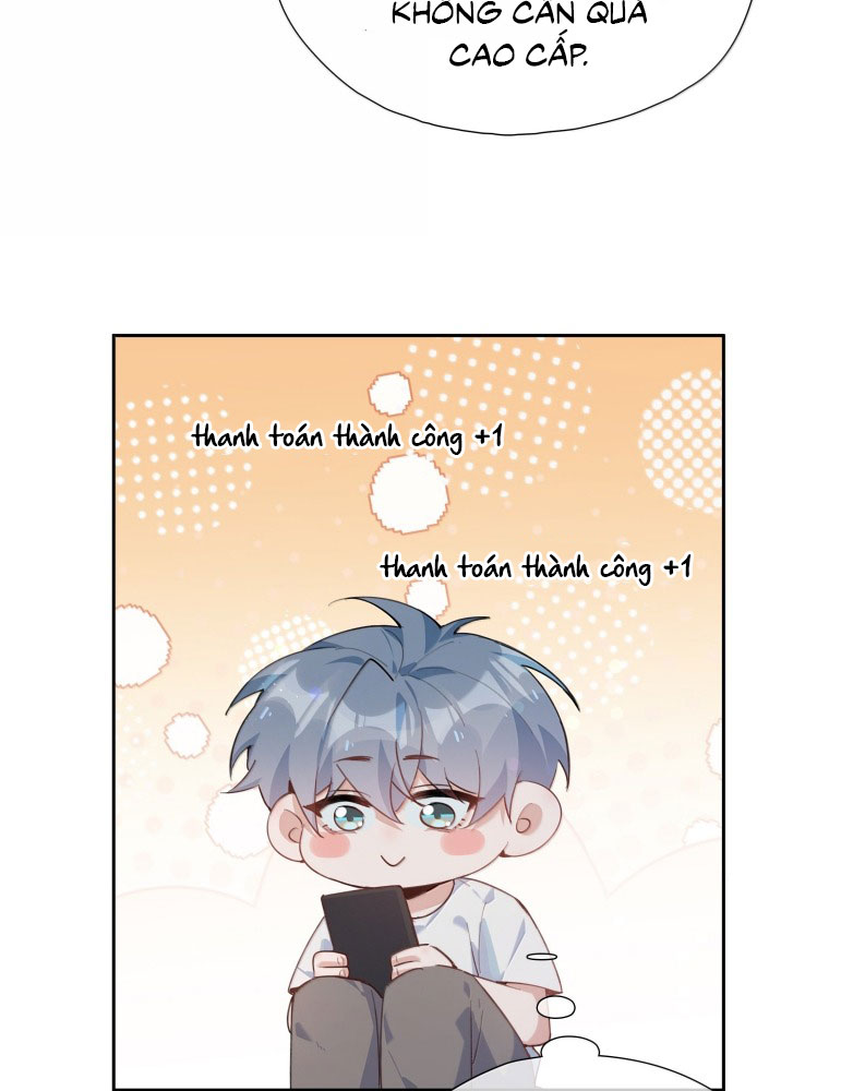 Sơn Hải Cao Trung Chapter 109 - Trang 3