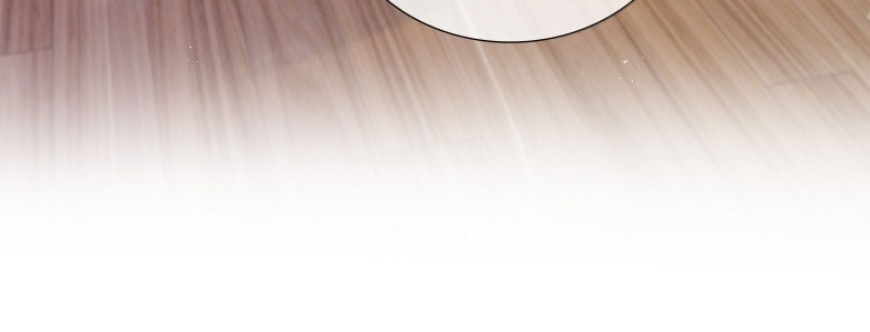 Sơn Hải Cao Trung Chapter 109 - Trang 3