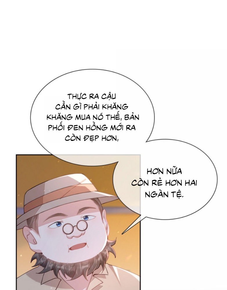 Sơn Hải Cao Trung Chapter 109 - Trang 3