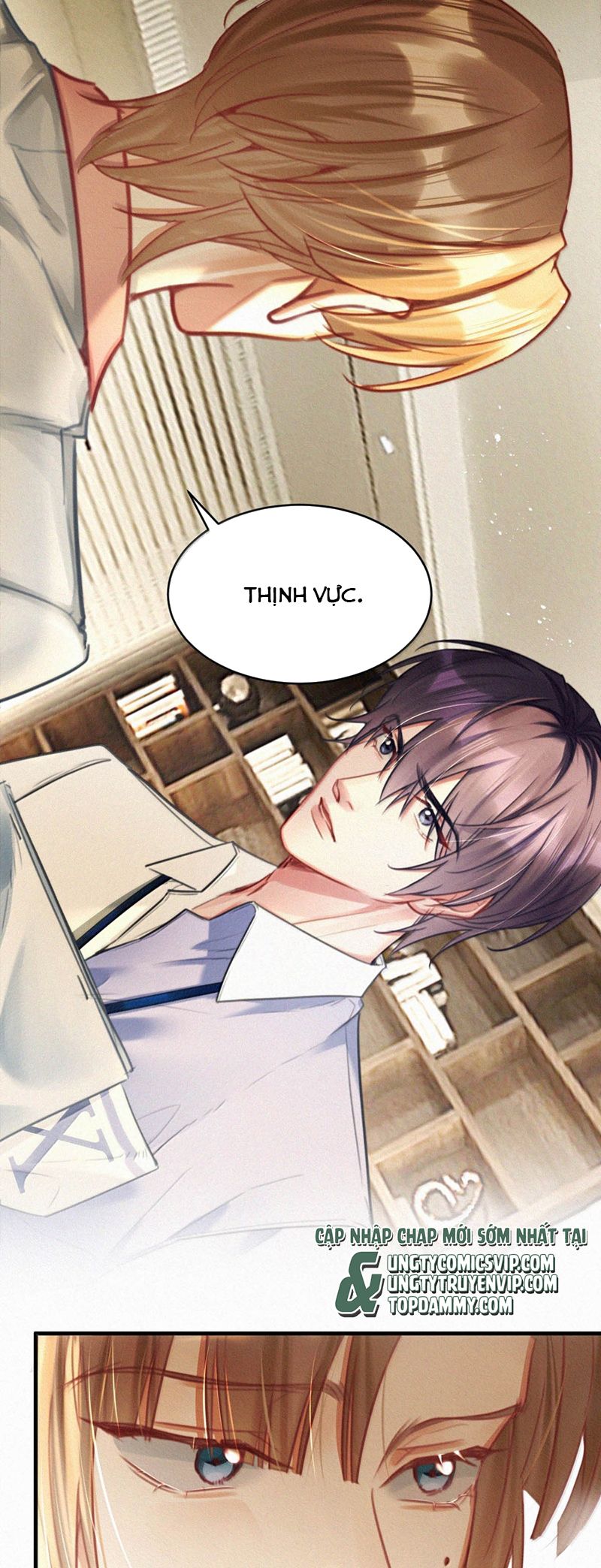 Môi Súng Chapter 139 - Next Chapter 140