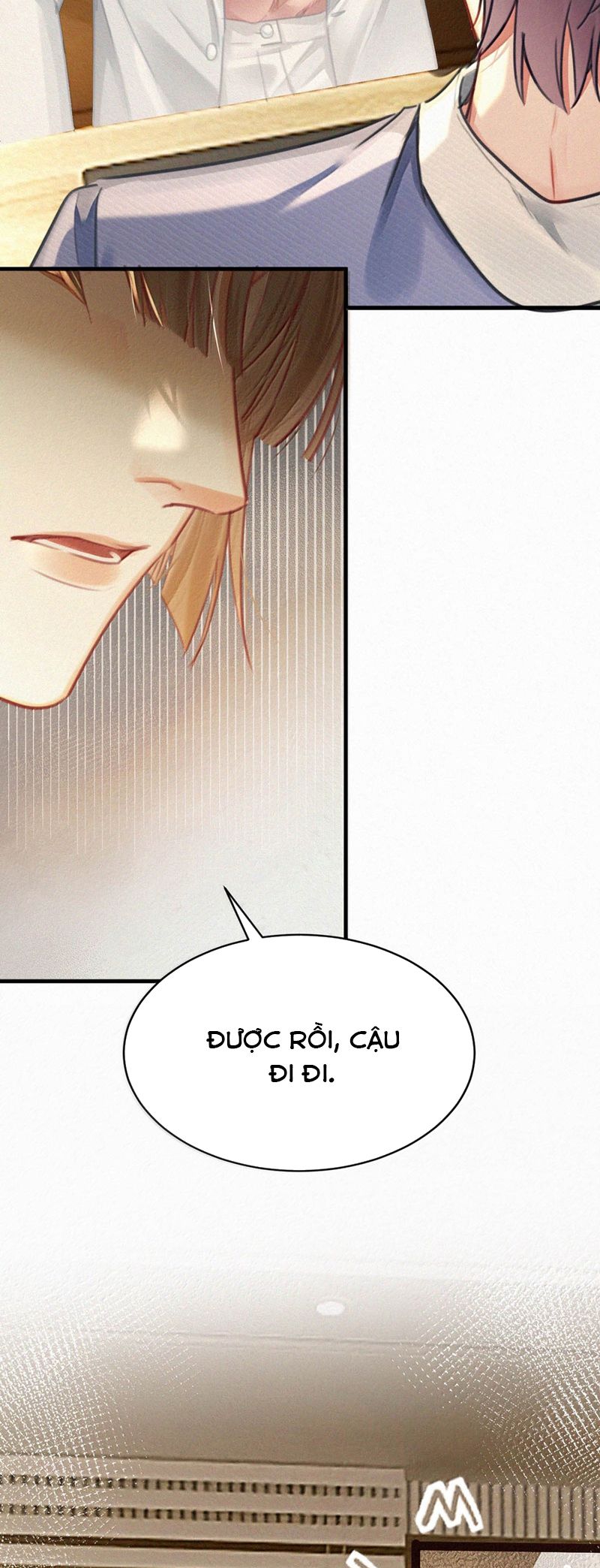 Môi Súng Chapter 139 - Next Chapter 140