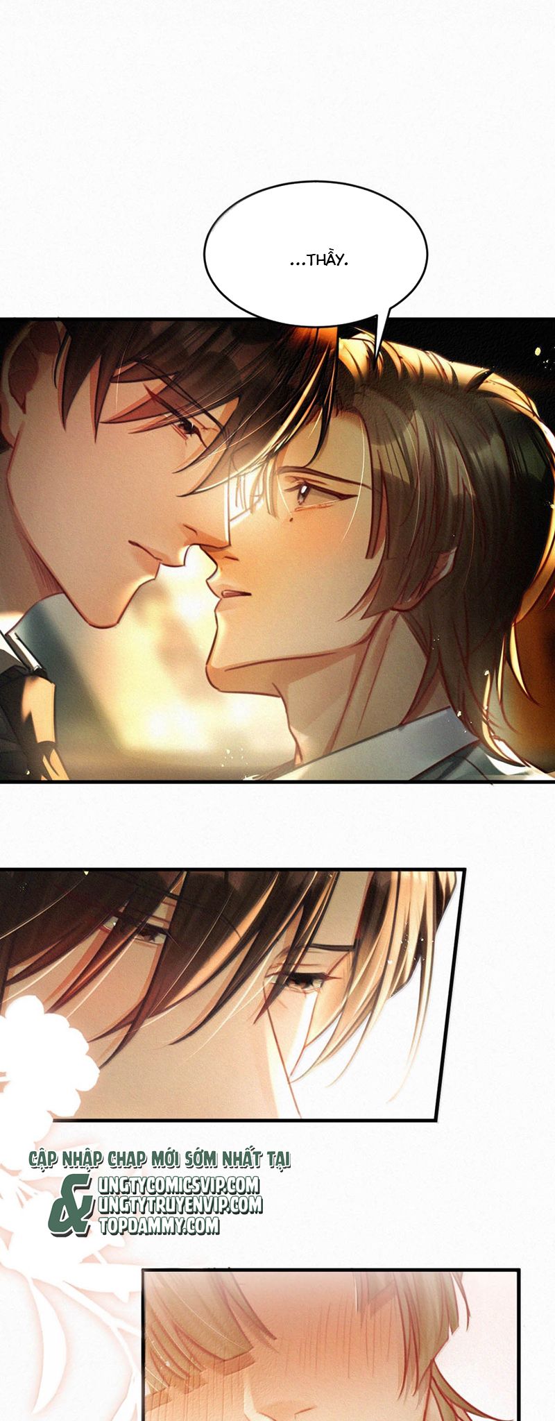 Môi Súng Chapter 139 - Next Chapter 140