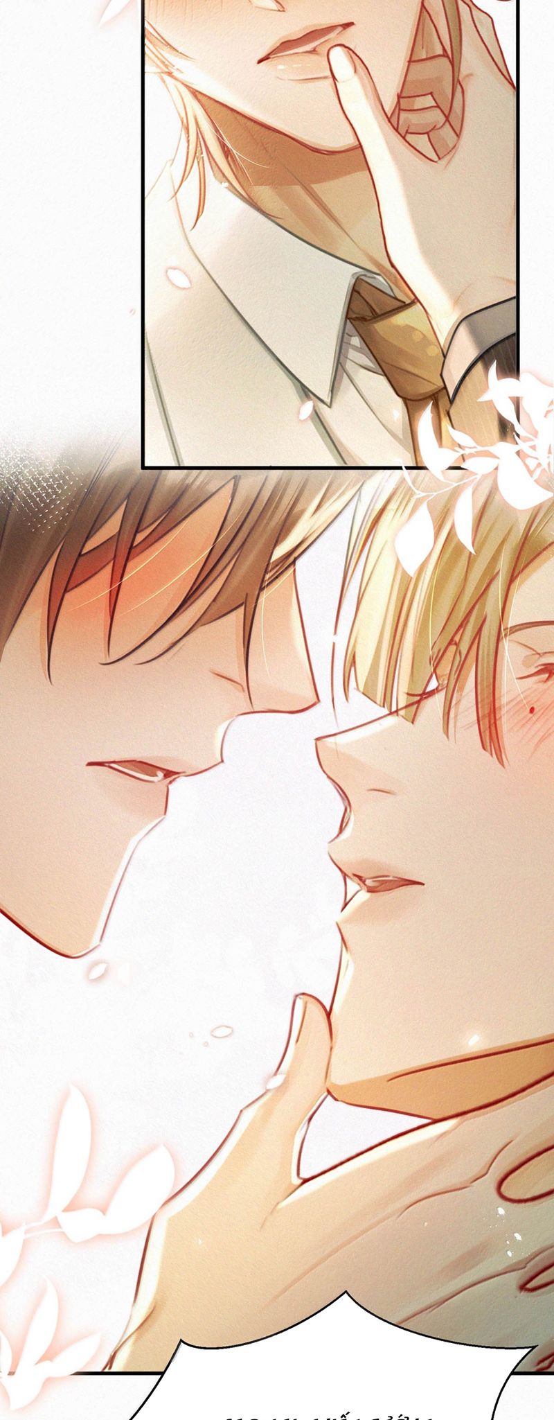 Môi Súng Chapter 139 - Next Chapter 140