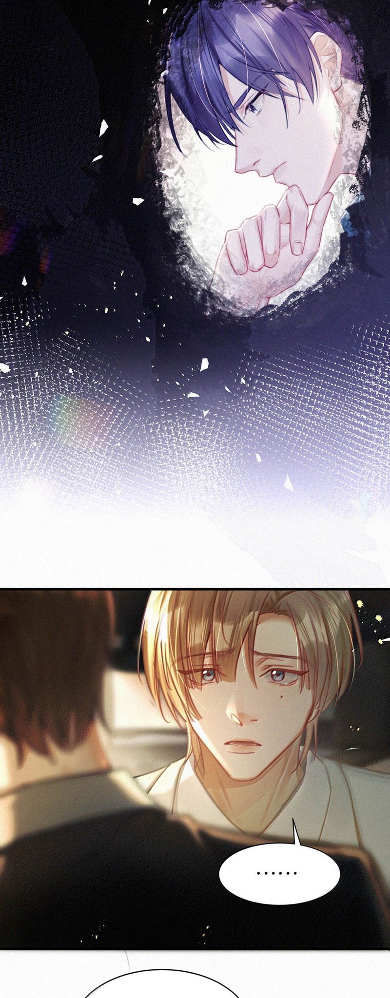 Môi Súng Chapter 139 - Next Chapter 140