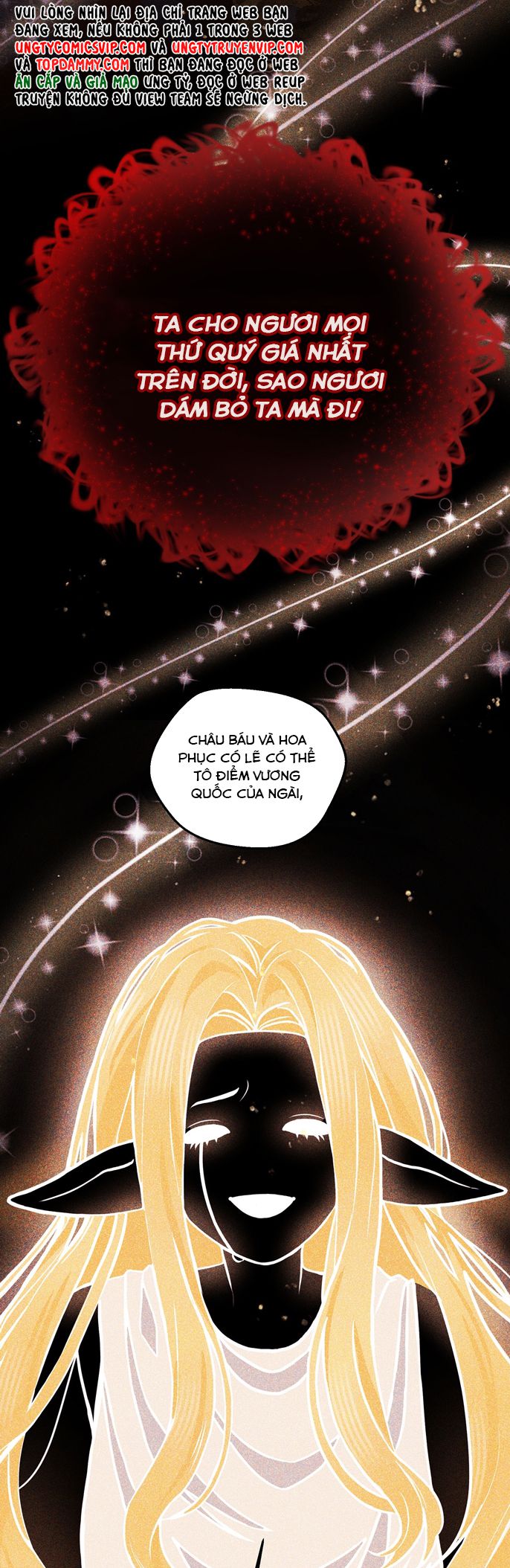 Vũ Khúc Đoàn Sơ Hạ Chap 22 - Next Chap 23