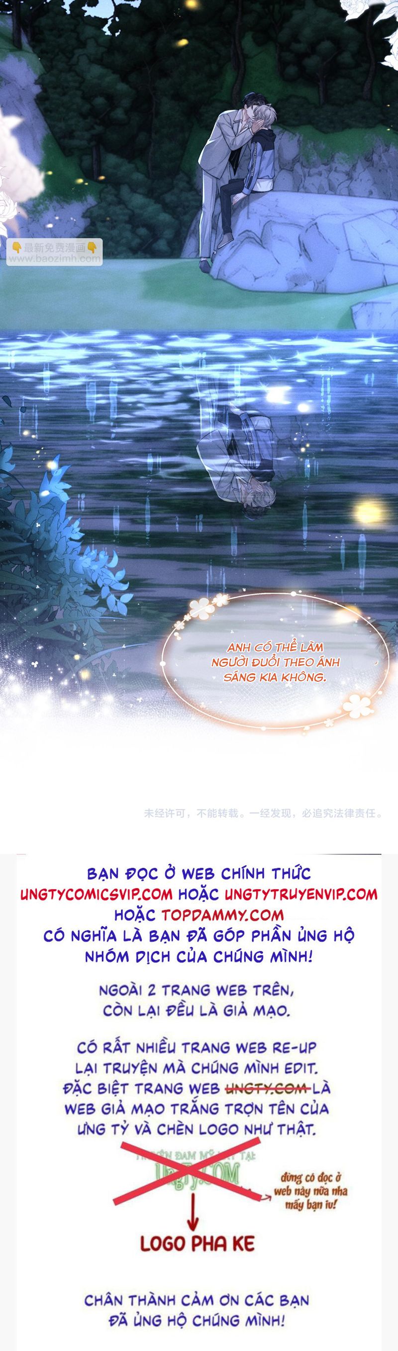 Chấp Sự Thỏ Cụp Tai Chapter 116 - Next Chapter 117