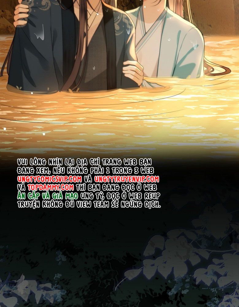 Điện Hạ Khuynh Thành Chapter 103 - Trang 4