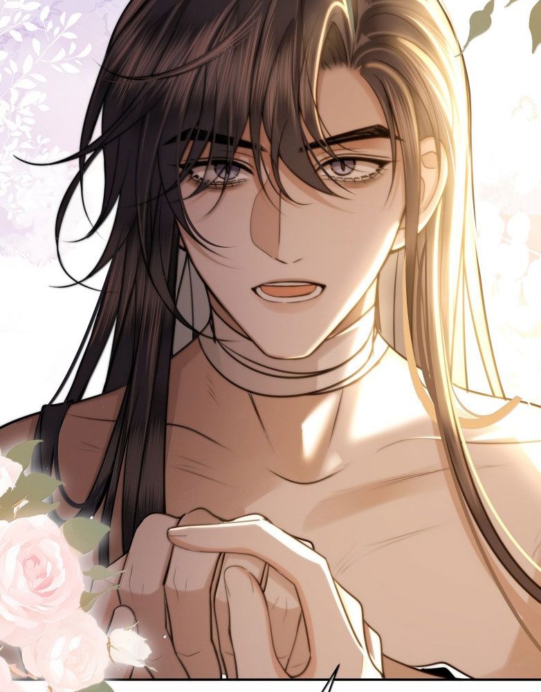 Điện Hạ Khuynh Thành Chapter 103 - Trang 4