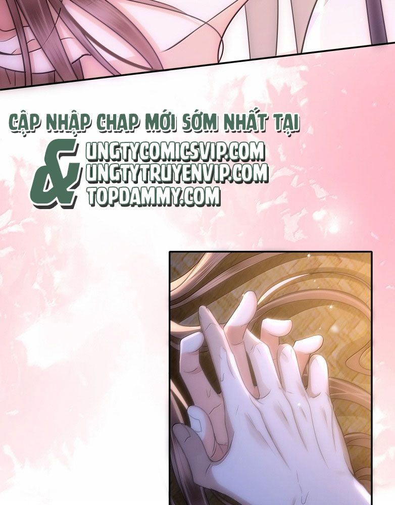 Điện Hạ Khuynh Thành Chapter 103 - Trang 4
