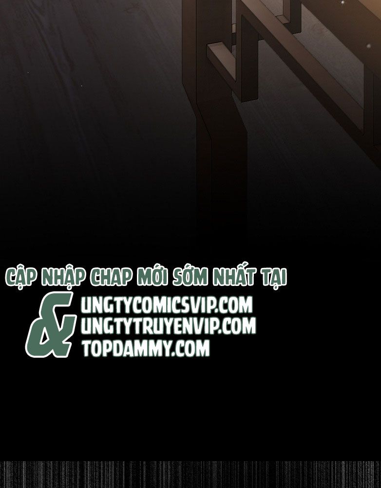 Điện Hạ Khuynh Thành Chapter 103 - Trang 4