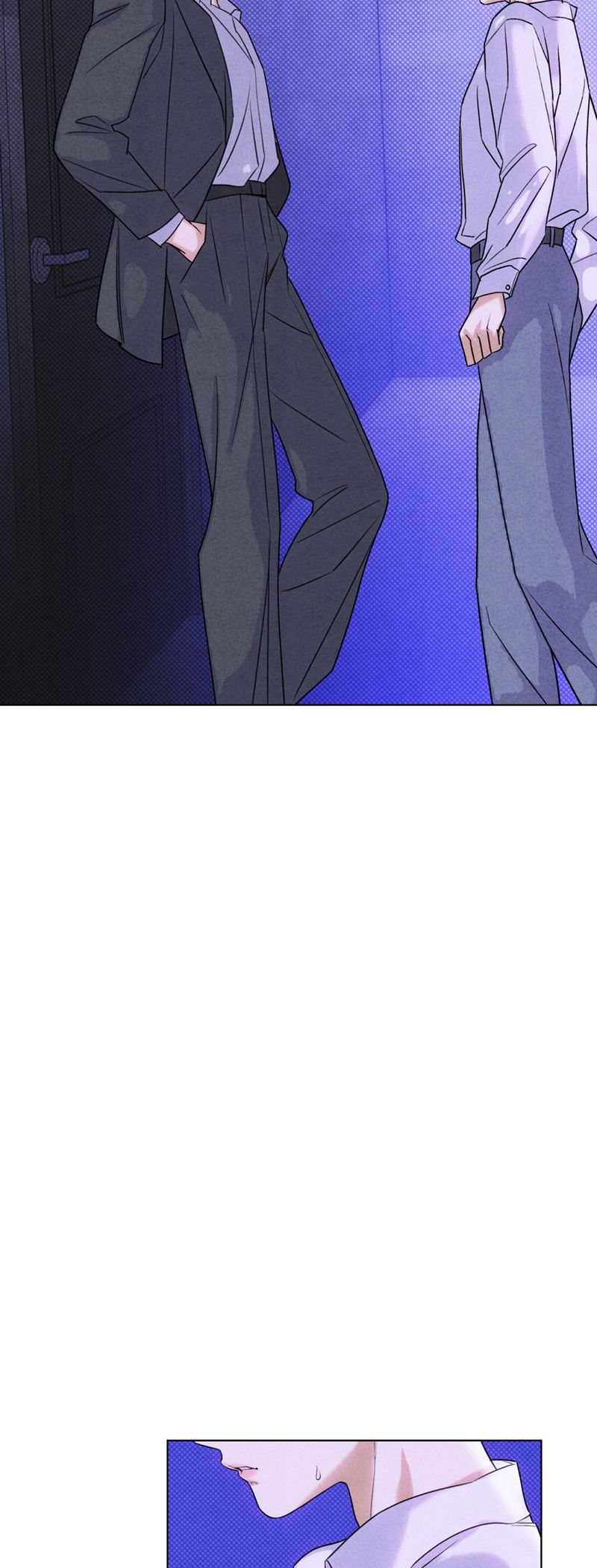 Anh Trai Tiện Lợi Của Tôi Chap 38 - Trang 3