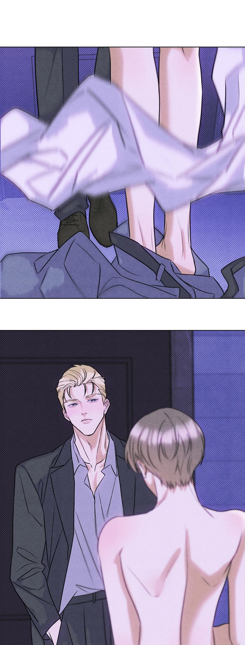 Anh Trai Tiện Lợi Của Tôi Chap 38 - Trang 3