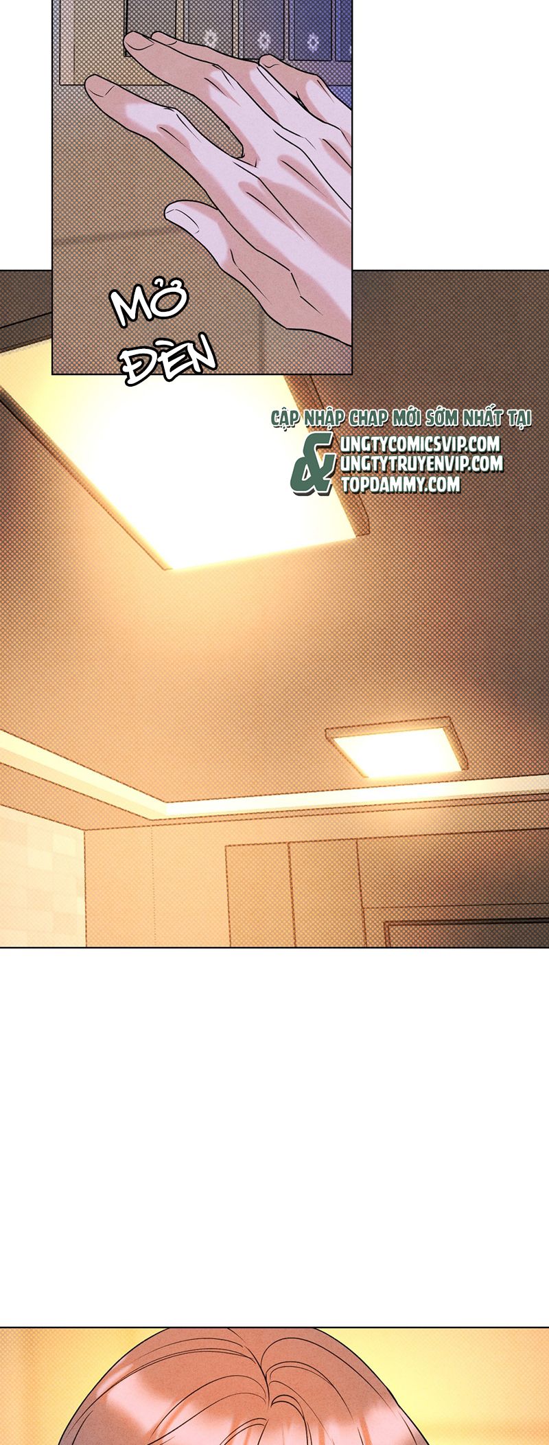 Anh Trai Tiện Lợi Của Tôi Chap 38 - Trang 3