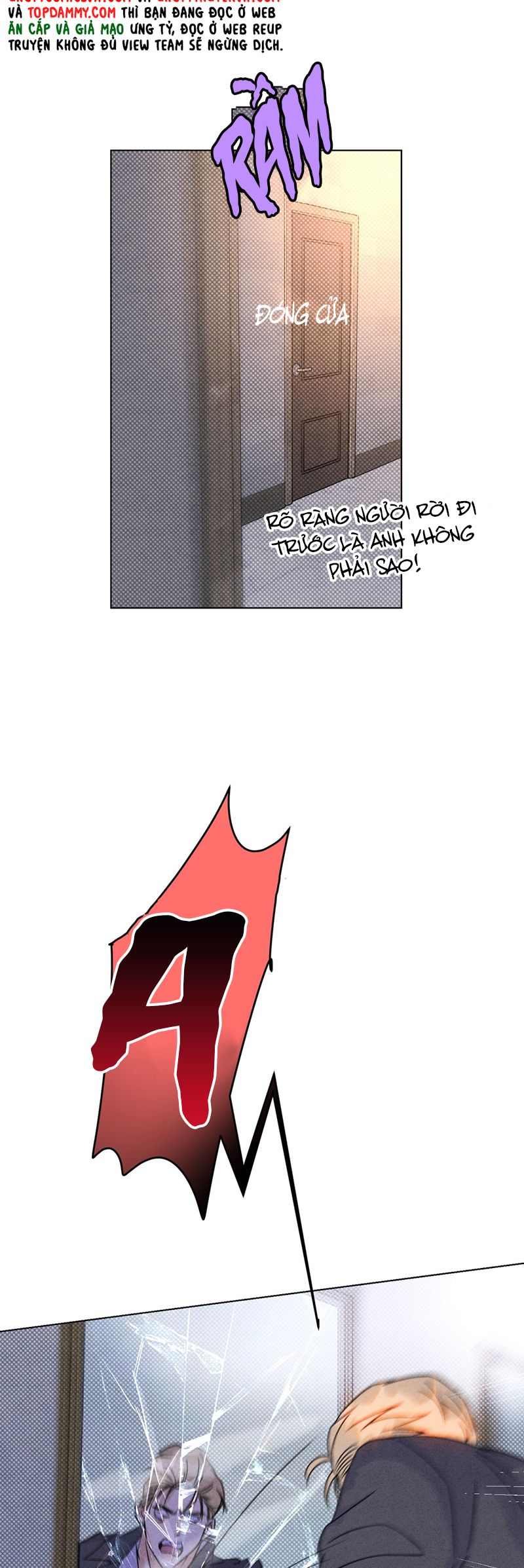 Anh Trai Tiện Lợi Của Tôi Chap 38 - Trang 3