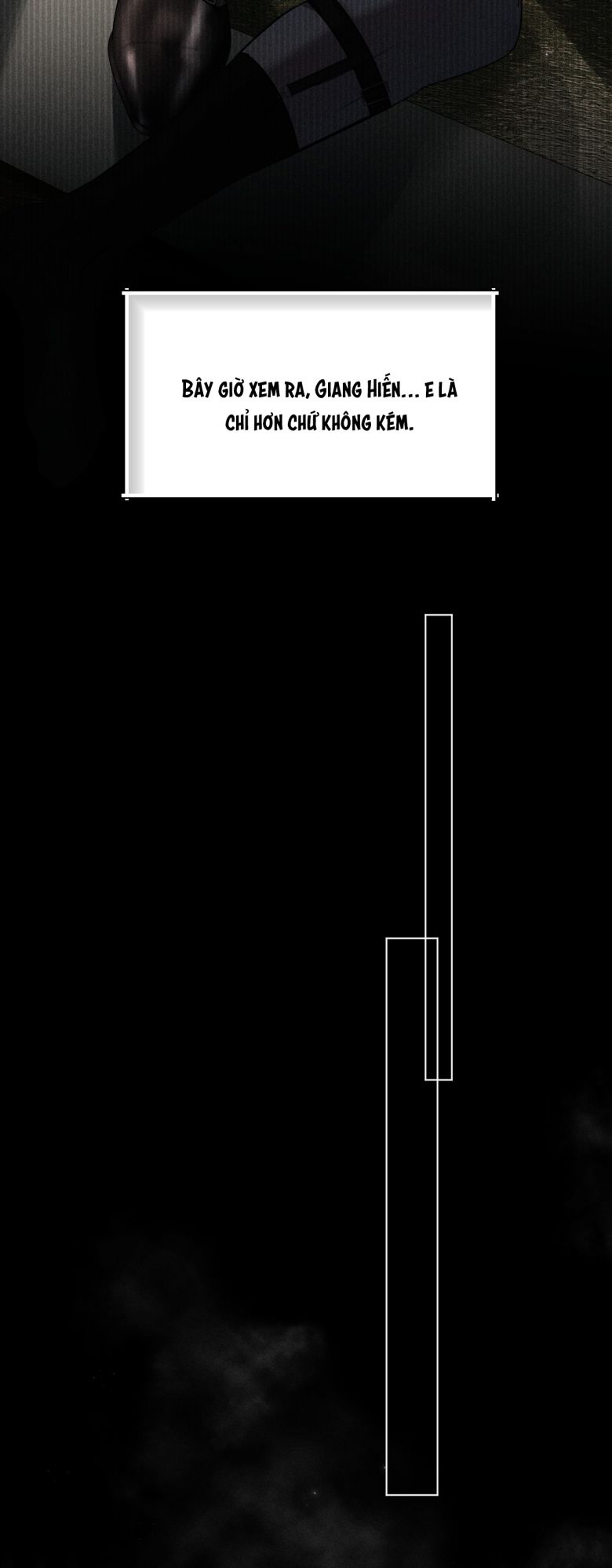 Ảnh Đế Cứ Muốn Làm Kim Chủ Của Tôi Chapter 38 - Trang 4