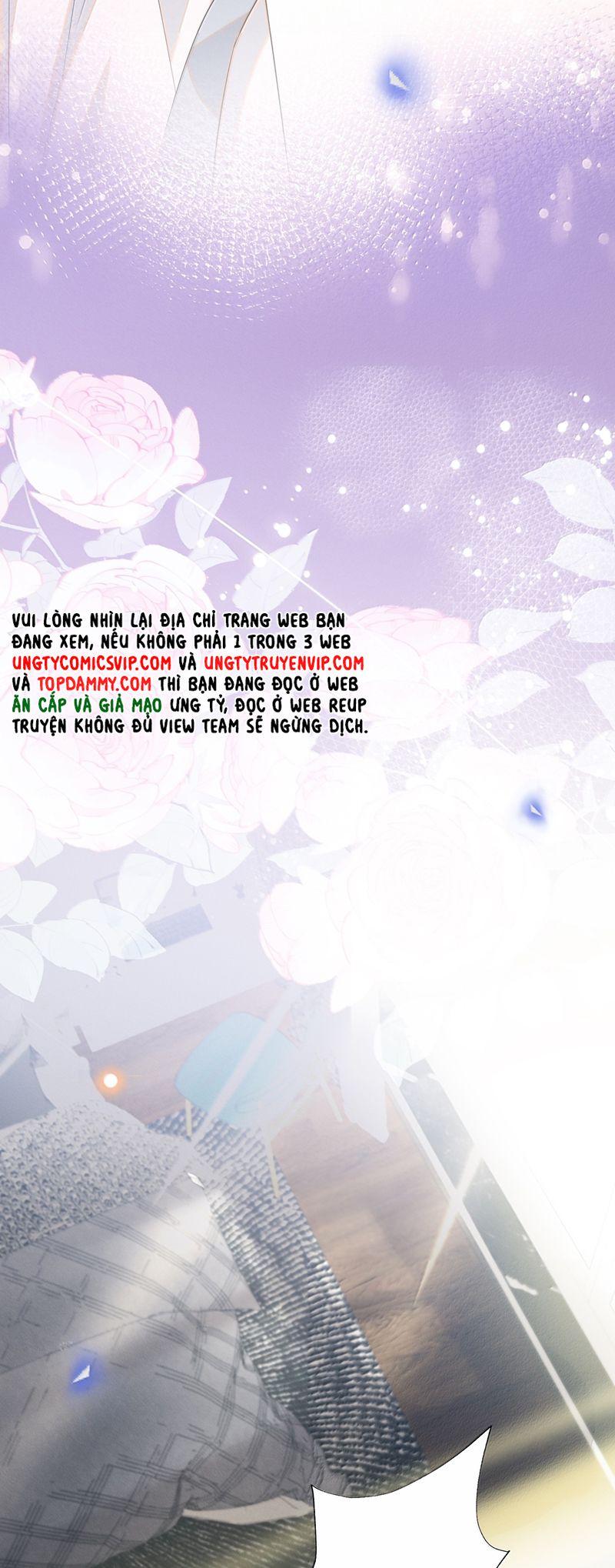 Lai Sinh Bất Kiến Chapter 141 - Trang 4