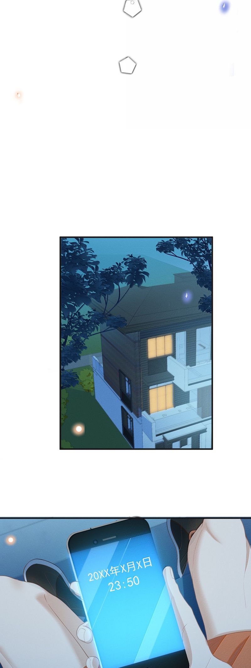 Lai Sinh Bất Kiến Chapter 141 - Trang 4