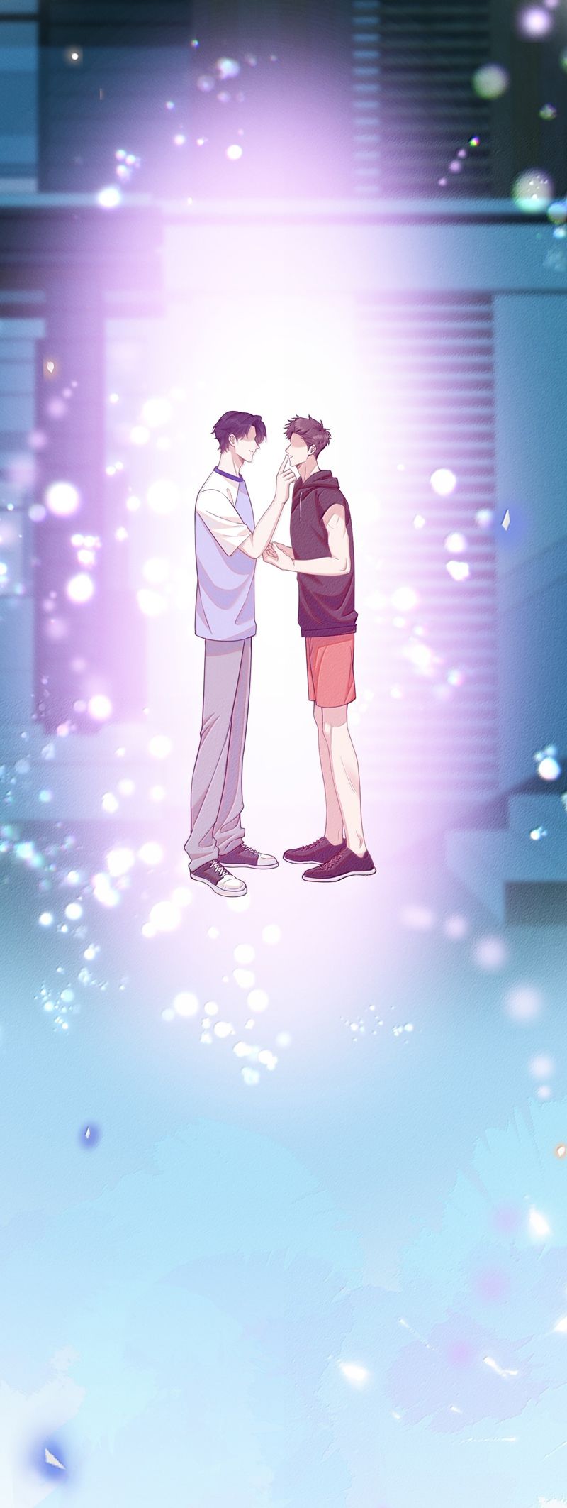 Lai Sinh Bất Kiến Chapter 141 - Trang 4