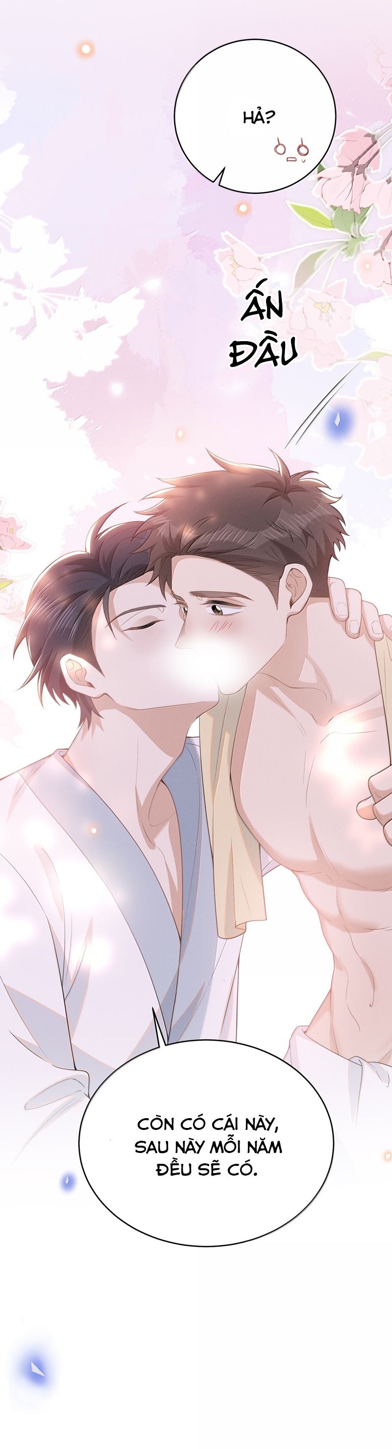 Lai Sinh Bất Kiến Chapter 141 - Trang 4