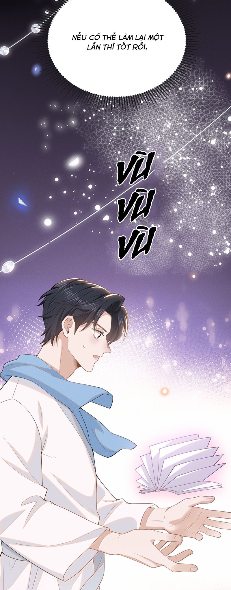 Lai Sinh Bất Kiến Chapter 141 - Trang 4