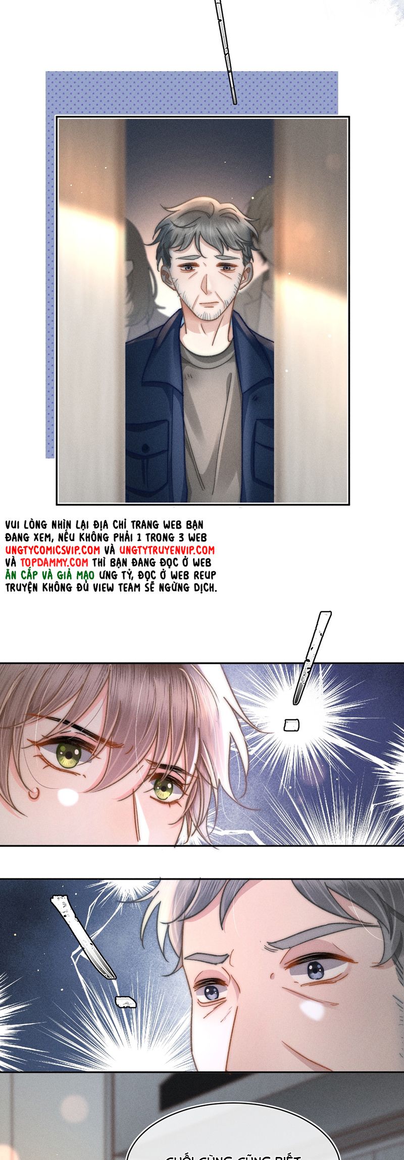 Ánh Trăng Vì Tôi Mà Đến Chapter 78 - Next Chapter 78