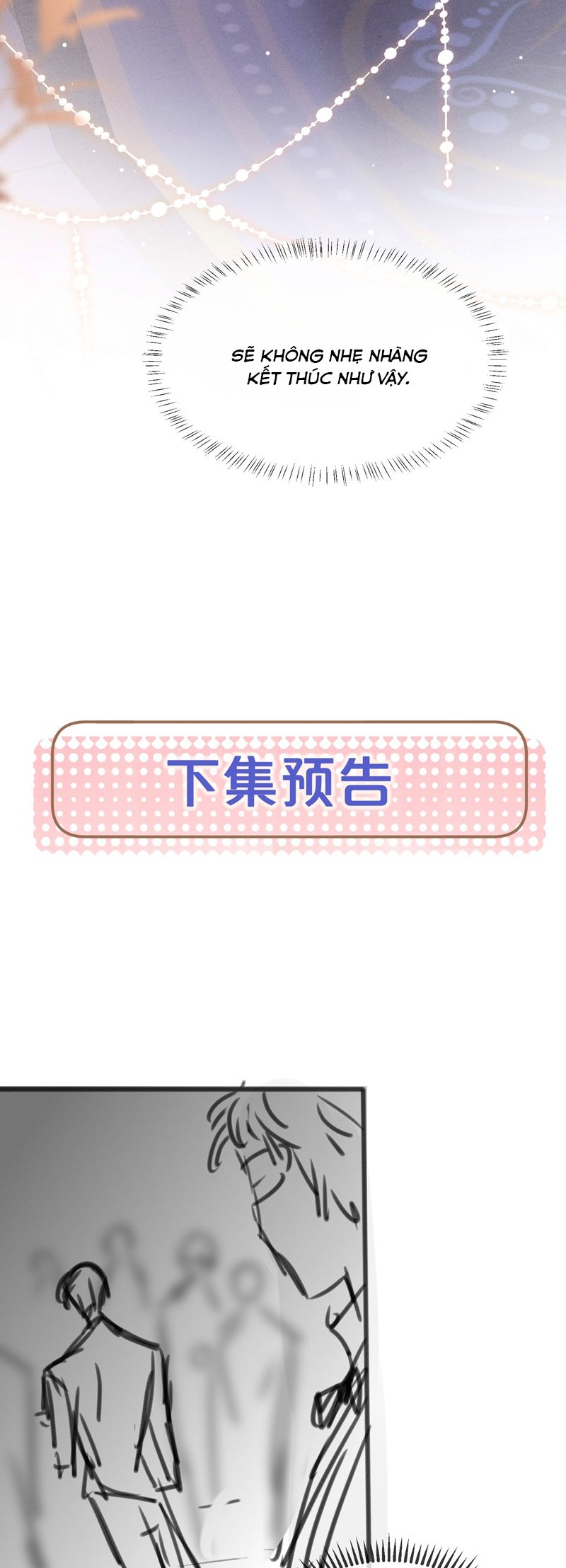 Kế Hoạch Tự Dưỡng Cuồng Khuyển Chap 26 - Next Chap 27