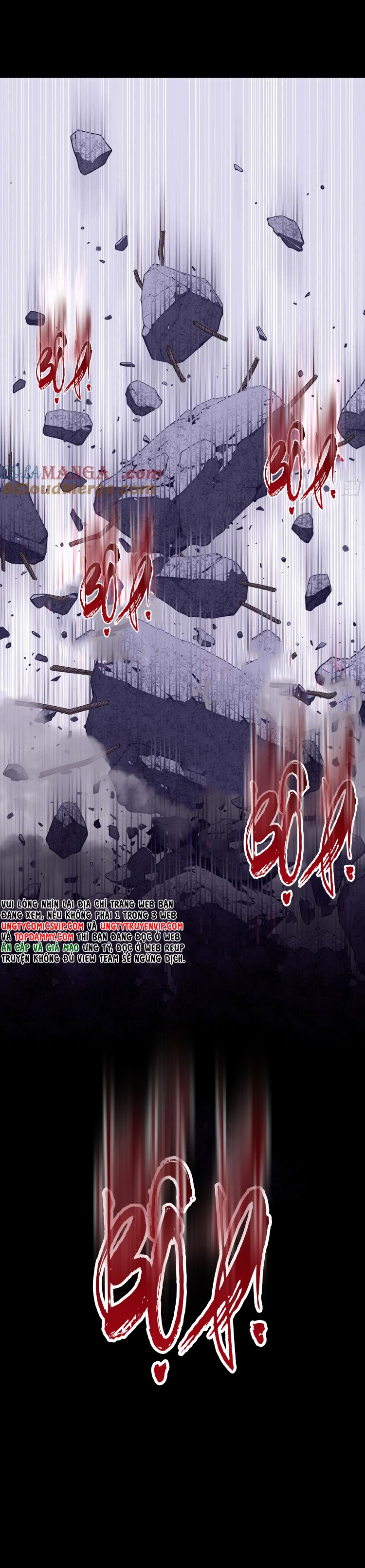 Tôi Nghi Ngờ Hệ Thống Thích Tôi Chapter 97 - Next Chap 97