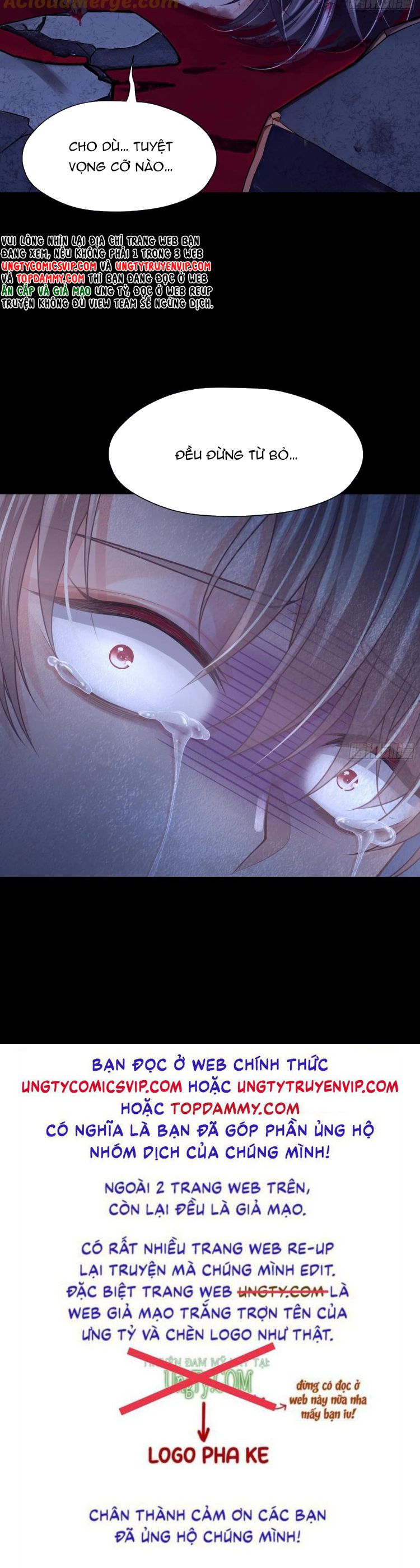 Tôi Nghi Ngờ Hệ Thống Thích Tôi Chapter 97 - Next Chap 97