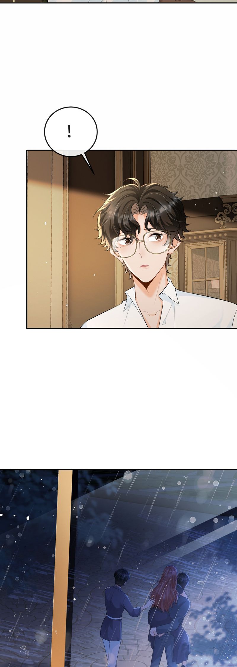 Bản Tính Hạ Đẳng Chapter 37 - Next Chapter 38