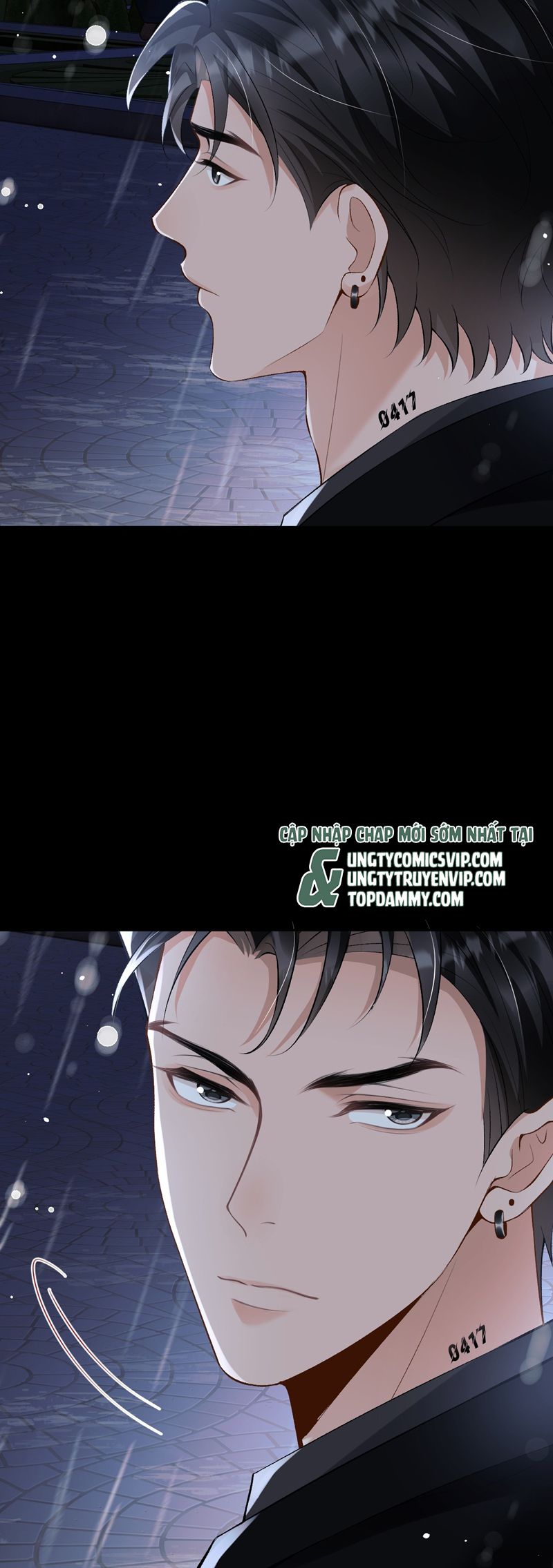 Bản Tính Hạ Đẳng Chapter 37 - Next Chapter 38