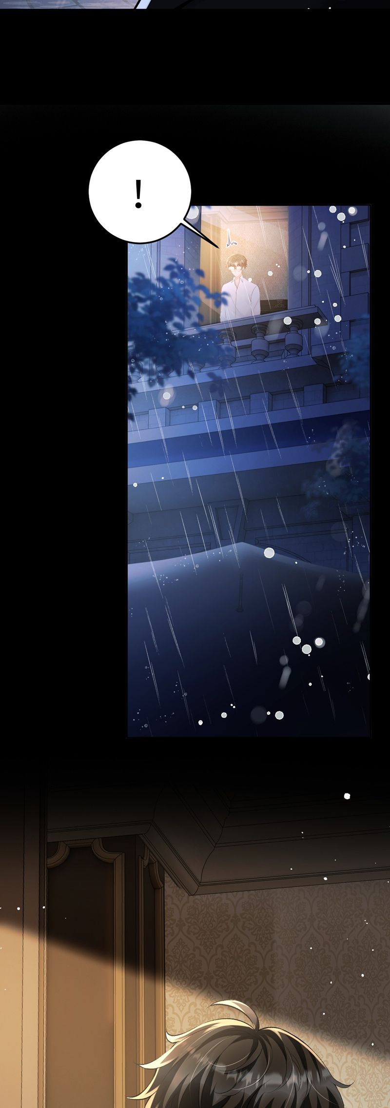 Bản Tính Hạ Đẳng Chapter 37 - Next Chapter 38