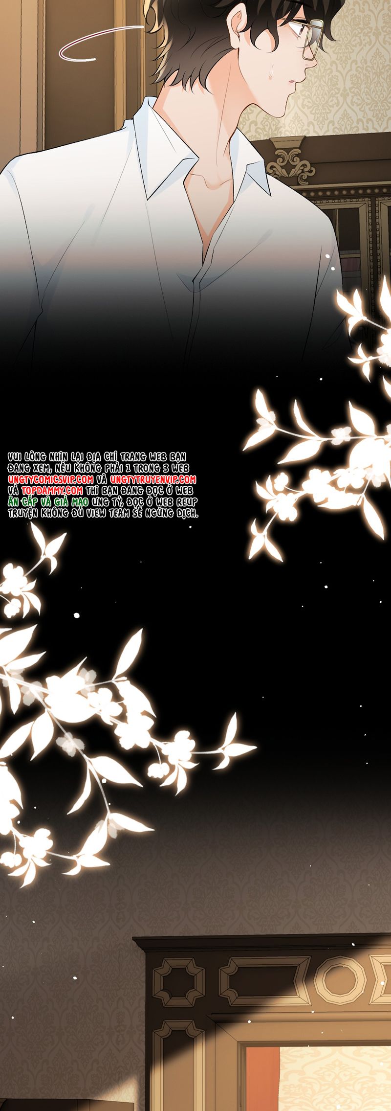 Bản Tính Hạ Đẳng Chapter 37 - Next Chapter 38