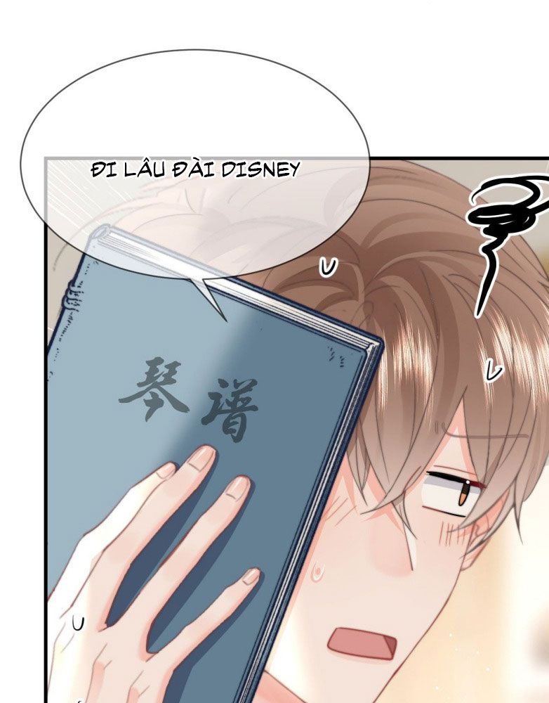 Tôi Và Ảnh Chụp Không Giống Nhau Chapter 81 - Trang 3