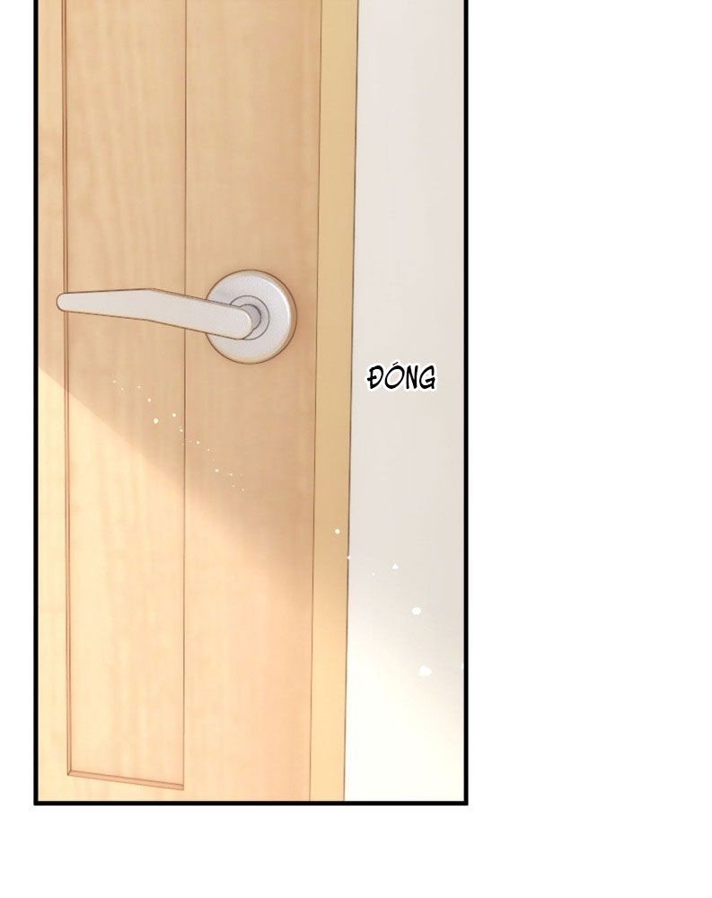 Tôi Và Ảnh Chụp Không Giống Nhau Chapter 81 - Trang 3