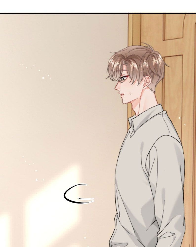 Tôi Và Ảnh Chụp Không Giống Nhau Chapter 81 - Trang 3