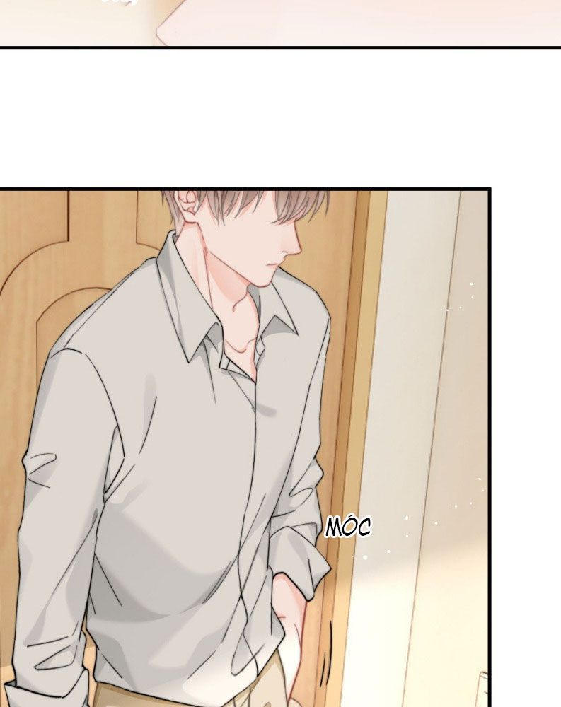 Tôi Và Ảnh Chụp Không Giống Nhau Chapter 81 - Trang 3