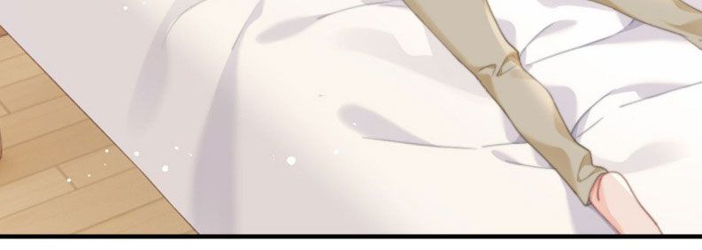 Tôi Và Ảnh Chụp Không Giống Nhau Chapter 81 - Trang 3