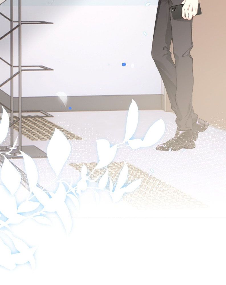 Tôi Và Ảnh Chụp Không Giống Nhau Chapter 81 - Trang 3