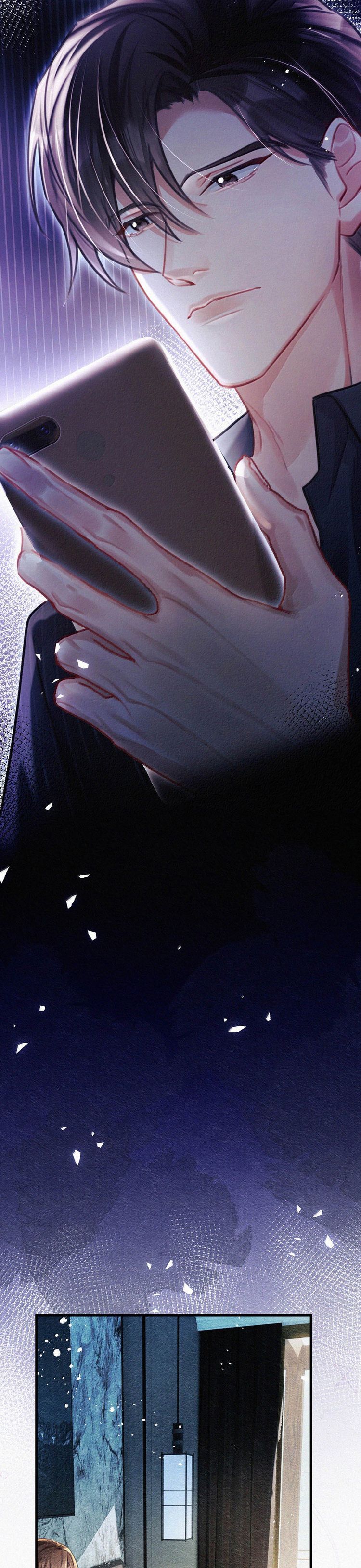 Môi Súng Chapter 140 - Next Chapter 141