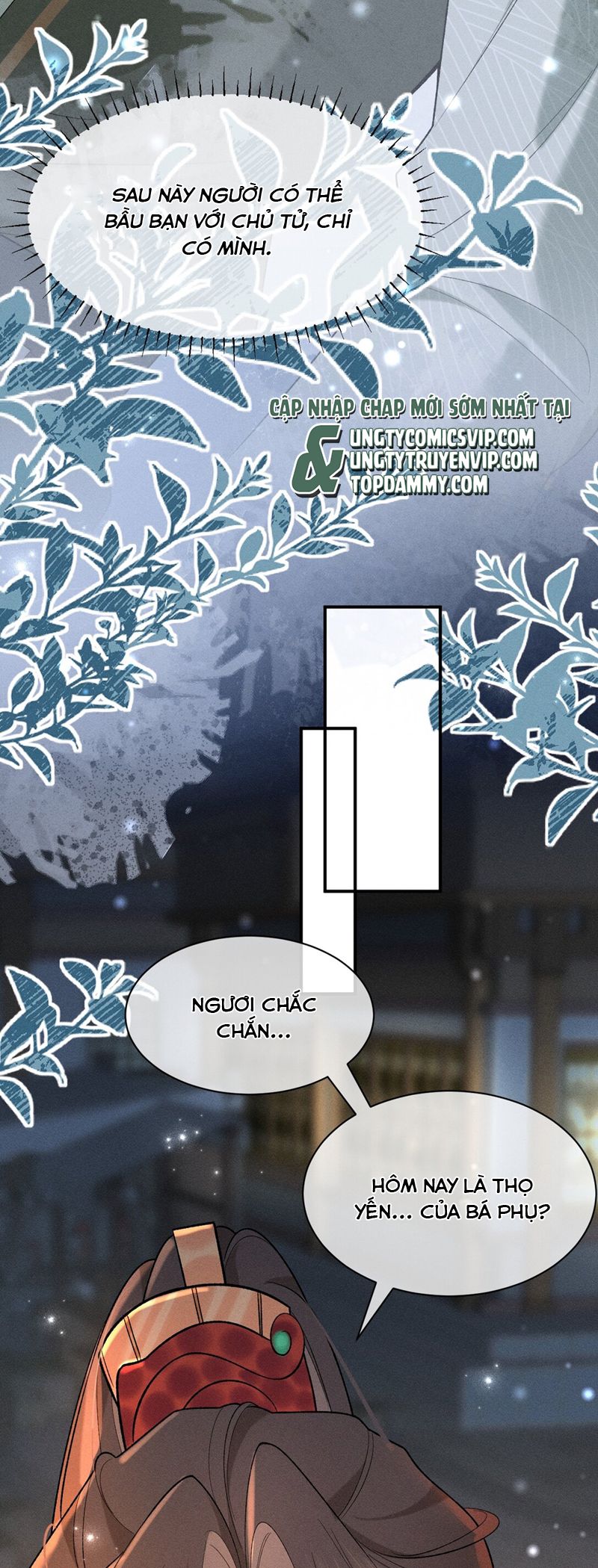 Hải Vương Sau Khi Hoàn Lương Sa Vào Tu La Tràng Chap 14 - Next Chap 15