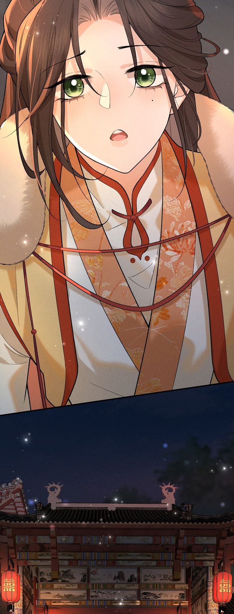 Hải Vương Sau Khi Hoàn Lương Sa Vào Tu La Tràng Chap 14 - Next Chap 15